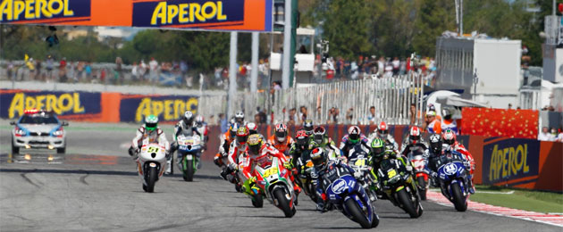 san marino motogp