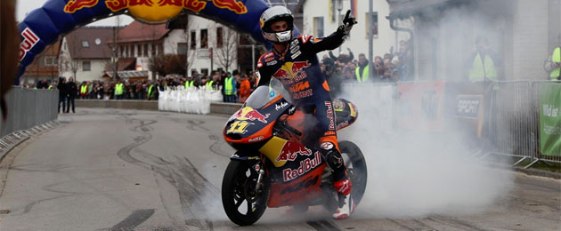 sandro cortese berkheim