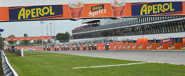 san marino motogp