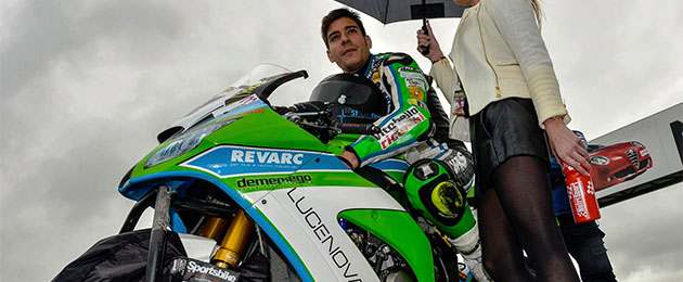 santi barragan