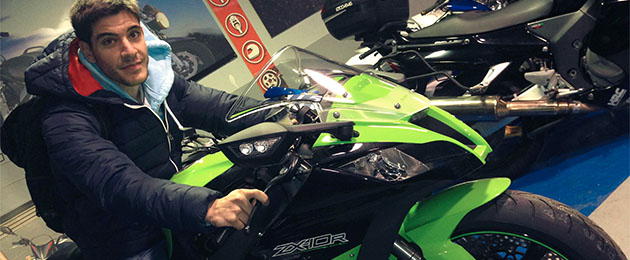 santi barragan kawasaki
