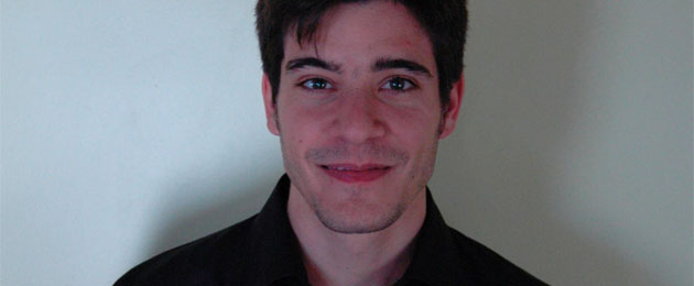 santi barragan