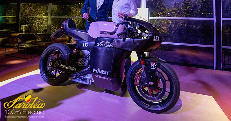 sarolea-manx7-1.jpg