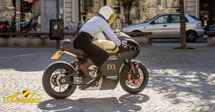sarolea-manx7-2.jpg