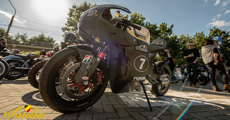 sarolea-manx7