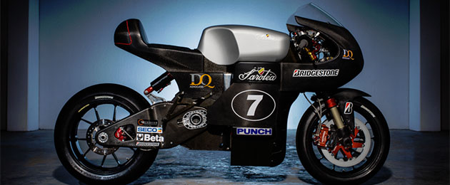 sarolea sp7 2015