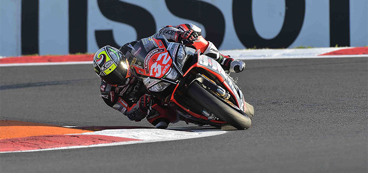 savadori-magny-cours-2(1).jpg