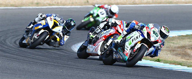 sbk jerez 2013