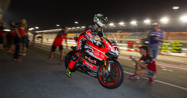 sbk-losail.jpg