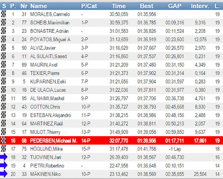 sbk-valencia.jpg