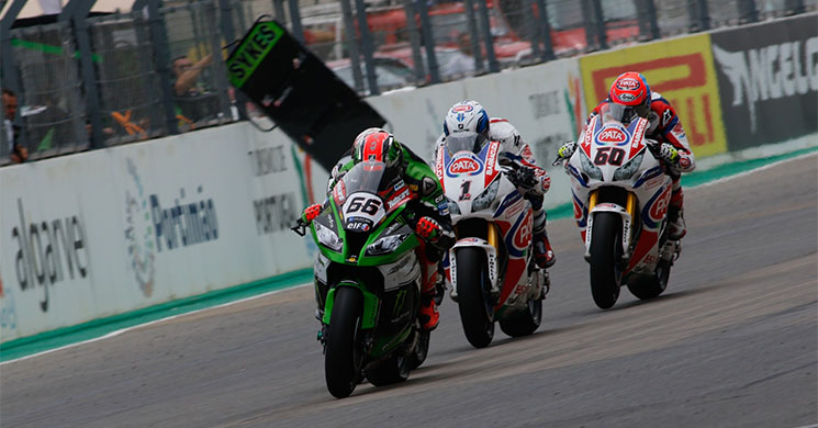 sbk 2015