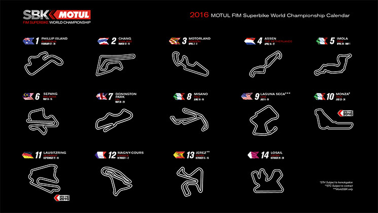sbk2016-calendario.jpg