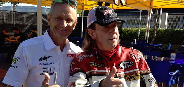 schwantz
