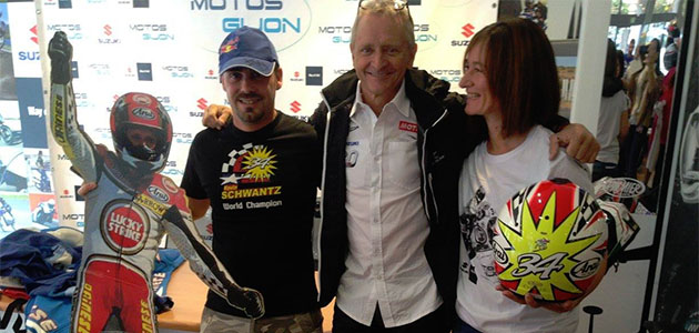 schwantz-fans.jpg