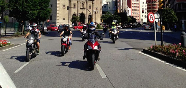 schwantz gijon