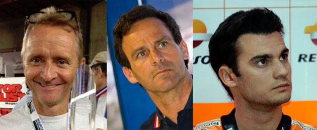 schwantz pedrosa puig