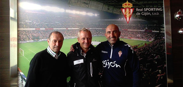 schwantz-quini-abelardo.jpg