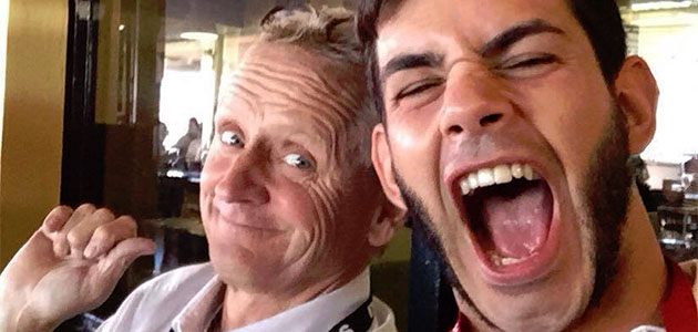schwantz torres
