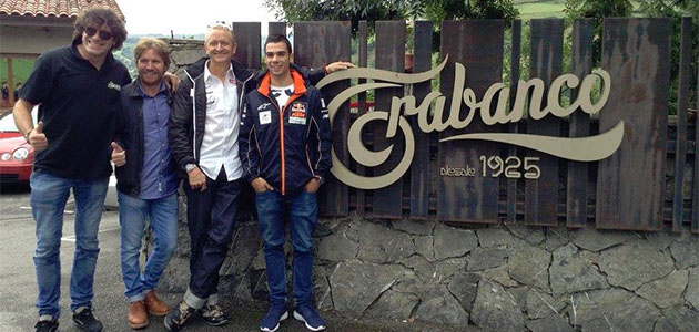 schwantz-trabanco.jpg