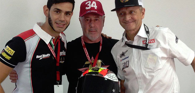 schwantz