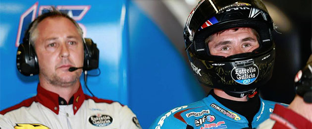 scott-redding-Bartholemy