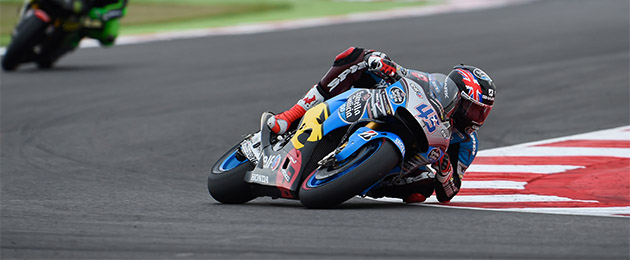 scott-redding