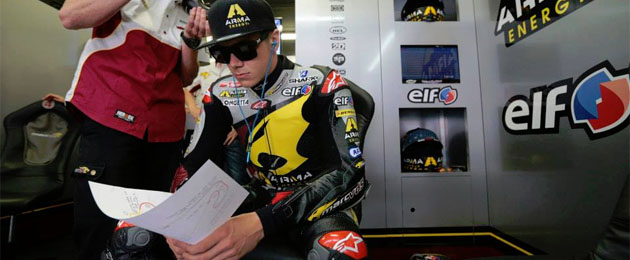 scott redding