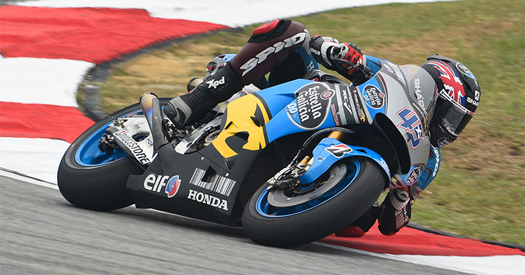 scott-redding