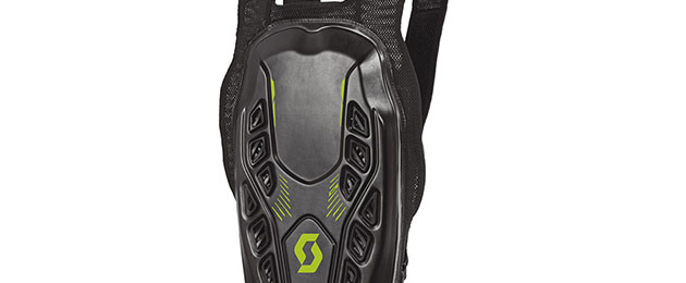 espaldera scott softcon