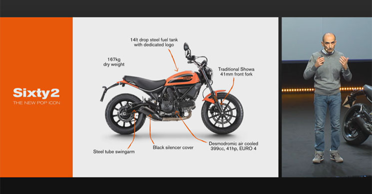 /scrambler-sixty2.jpg