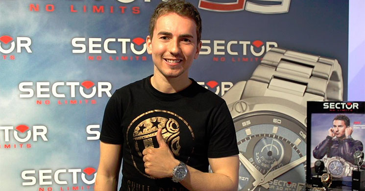 sector-jorge-lorenzo.jpg