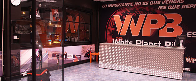 sede wpb