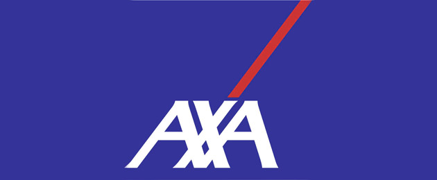 seguros axa