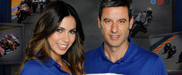 melisa jimenez nico abad