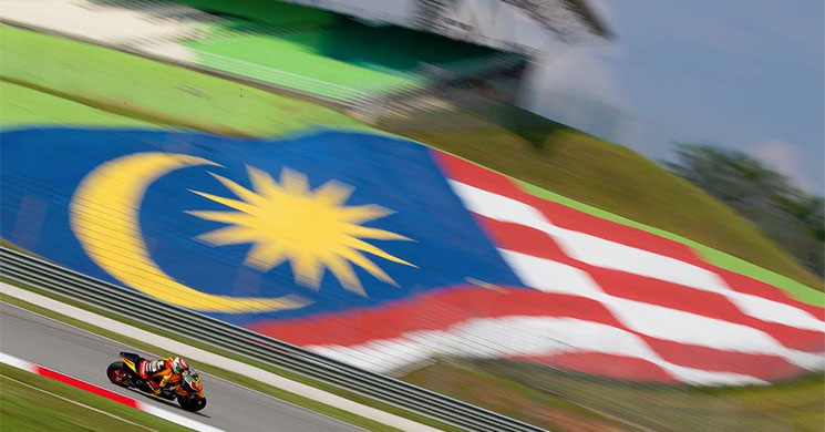 sepang motogp