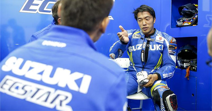 sepang-test.jpg