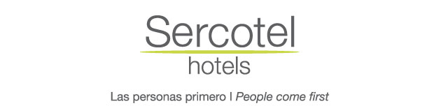 sercotel