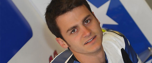 sergio gadea