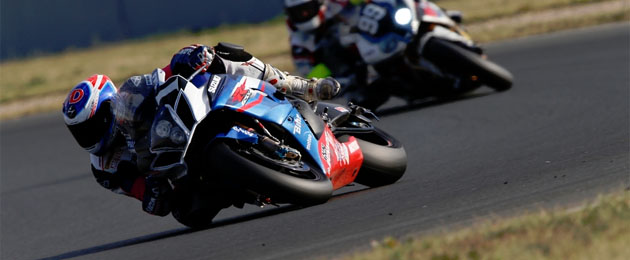 sert OSCHERSLEBEN