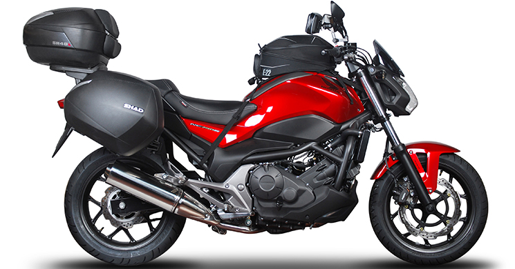 shad-honda-nc750s