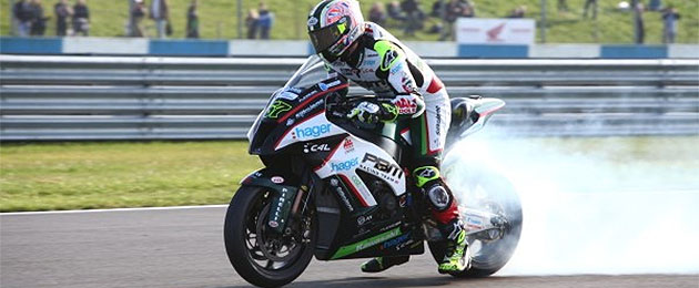 shane byrne 2015