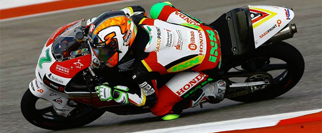 shirop efren