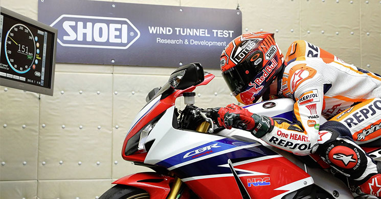 shoei-marquez-1.jpg