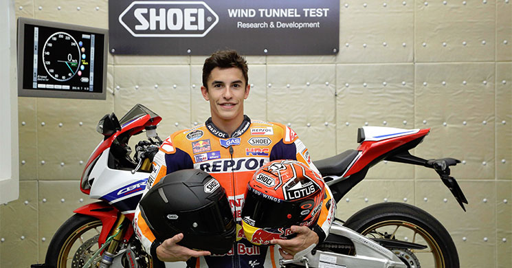 shoei-marquez-3.jpg