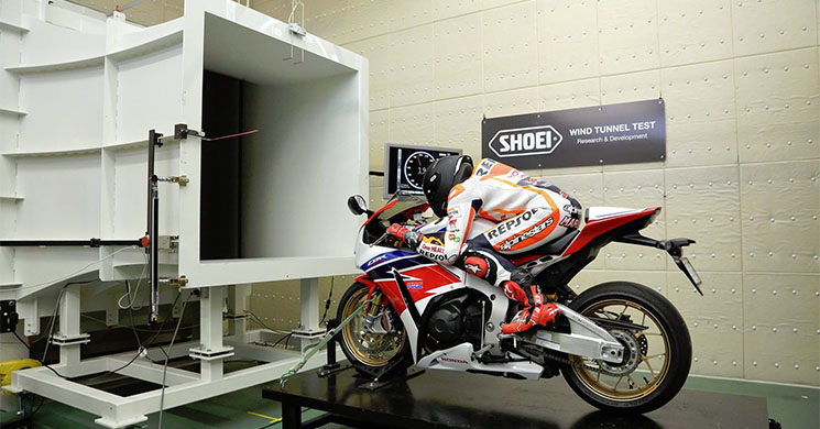 shoei-marquez-4.jpg
