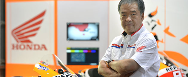 shuhei nakamoto