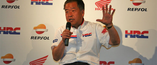shuhei nakamoto
