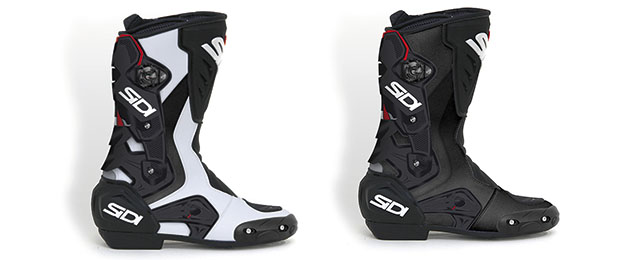 sidi roarr