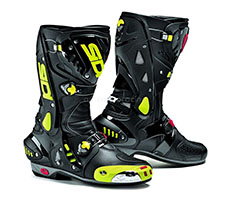 sidi vortice
