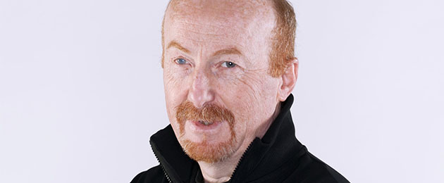 silvano galbusera
